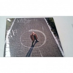Vinile   33      Vasco...