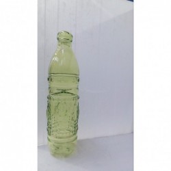 Bottiglia Baci Milano...