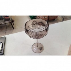 Servizio Coppe Baci Milano...