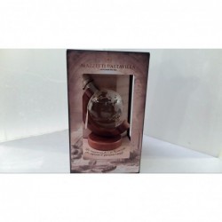 Bottiglia Grappa Mazzetti...