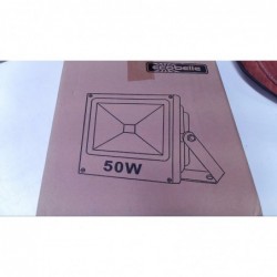 Faro Led Da Esterno  V