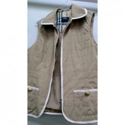 Gilet M R