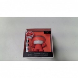 Xoopar Mini altoparlante...