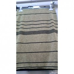 Gonna Patrozia  Pepe M R