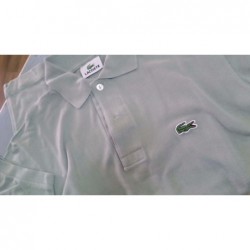 Polo Lacoste M R