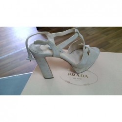 Scarpa Prada 37 / 38 R