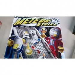 Gioco Lego 3850 Meteor...
