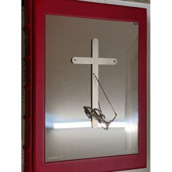 CREDO - FMR- 2007 GIUSEPPE...