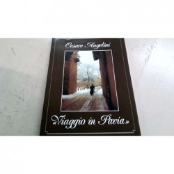 Libro Mons. Scognamiglio 2...