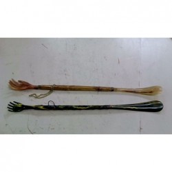 Calzascarpe Vintage    V