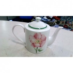 Teiera Villeroy&boch  Linea...