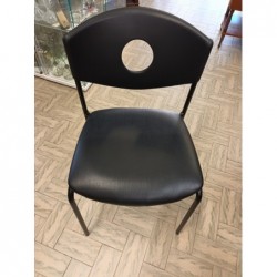 Sedia Ufficio Ikea    V