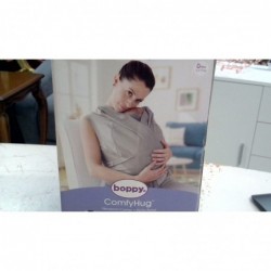 Fascia Porta Bebè   Boppy...