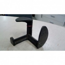 Antico Attrezzo Da Calzolaio