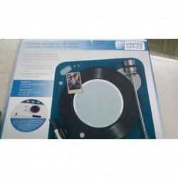 Lavagna Magnetica...