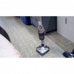 Aspirapolvere A Batteria...