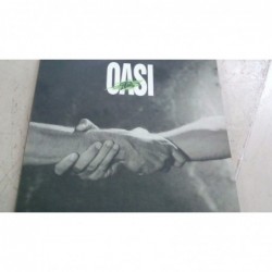 Vinile 33     Pooh...