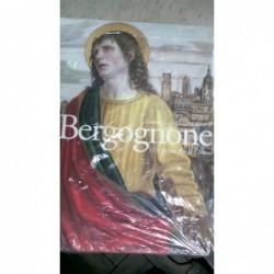 Libro Bergognone Edizioni...