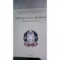 Libro Dall'oppressione Alla...