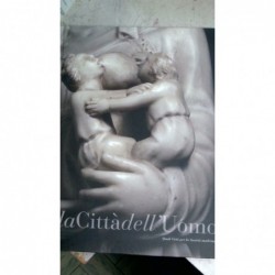 Libro La CittÃ  Dell'uomo   V