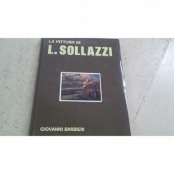 Libro La Pittura Di Lucio...