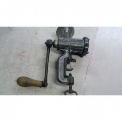 Tritacarne Vintage Moravia...