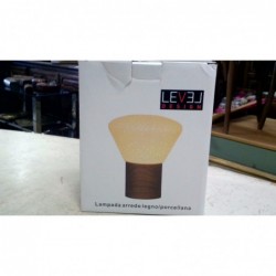 Lampada Da Tavolo...