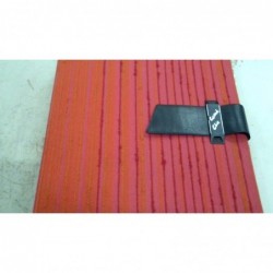 Cofanetto Per Vinili 33...