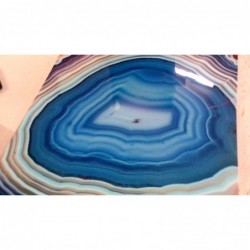 Quadro Stampa A Pannello    V