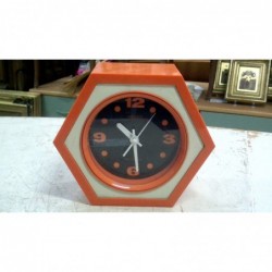 Orologio Da Tavolo  Seiko...