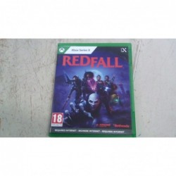 Gioco Xbox Series X...