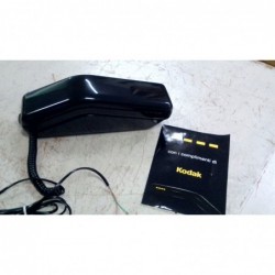 Telefono  Fisso Kodak    V