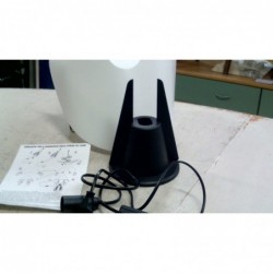 Lampada Da Tavolo Kodak...