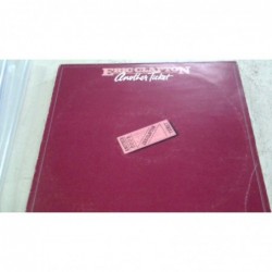 Vinile  33  Eric Clapton...