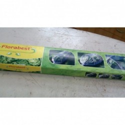 Serra Per Orto 5    Metri   V