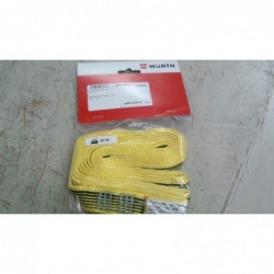 Cordino Anticaduta Wurth...