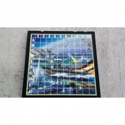 Gioco Battaglia Navale...