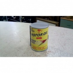 Gioco Pompa Di Benzina...