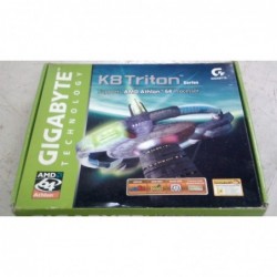 Scheda Madre Mainboard...