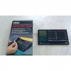 Yamaha Telecomando...