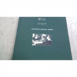 Libro Giuseppe Campora   V