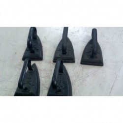 Ferro Da Stiro Vintage   V