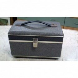 Macchina Per Aerosol...