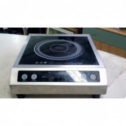 Piastra Ad Induzione 1...