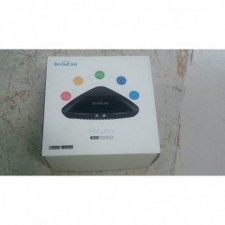 Trasmettitore Broadlink...