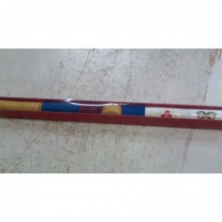 Scatola Fiche Poker       V