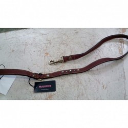 Guinzaglio Malucchi In...