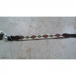 Collare Nastro  Da Vinci    V