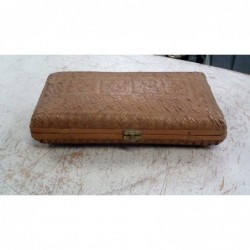 Portagioie Vimini    V