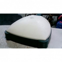 Accessorio Folletto Pulilux...